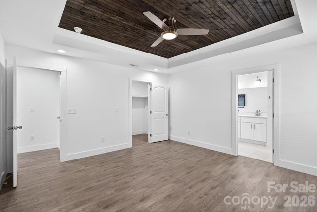 138 Kasler Road, Cowpens, SC 29330