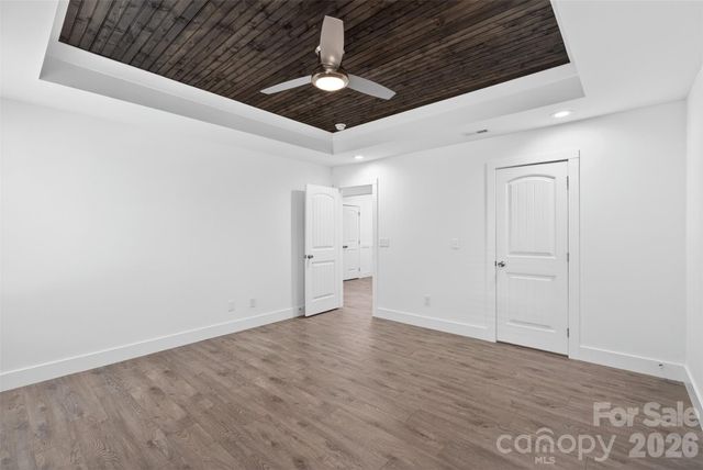138 Kasler Road, Cowpens, SC 29330