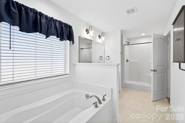 138 Kasler Road, Cowpens, SC 29330
