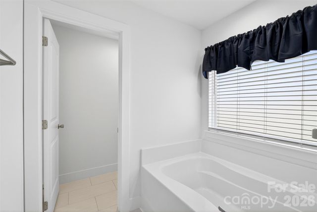 138 Kasler Road, Cowpens, SC 29330