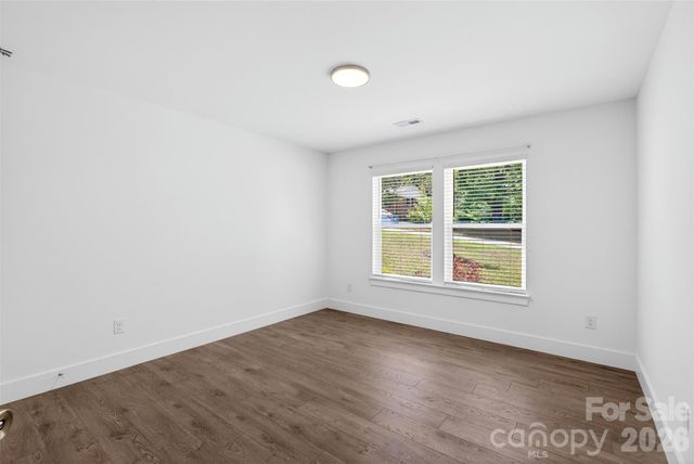138 Kasler Road, Cowpens, SC 29330