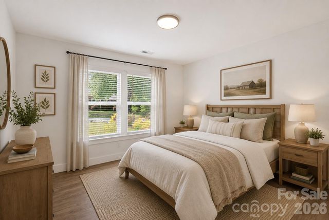 138 Kasler Road, Cowpens, SC 29330