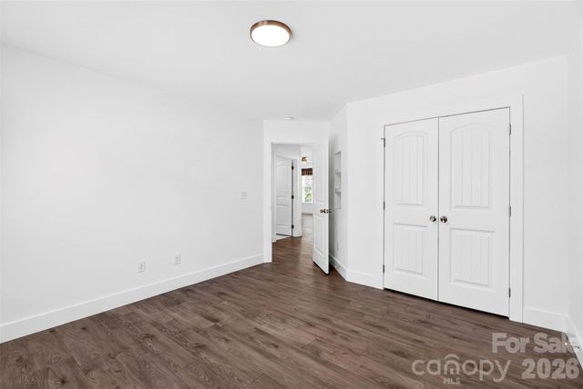 138 Kasler Road, Cowpens, SC 29330