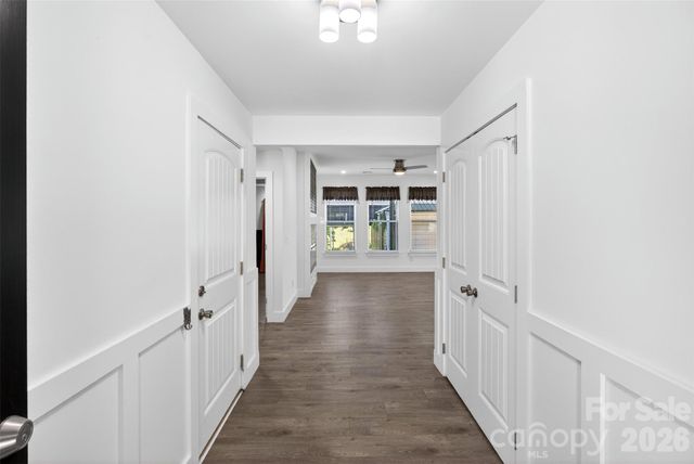 138 Kasler Road, Cowpens, SC 29330