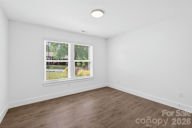 138 Kasler Road, Cowpens, SC 29330