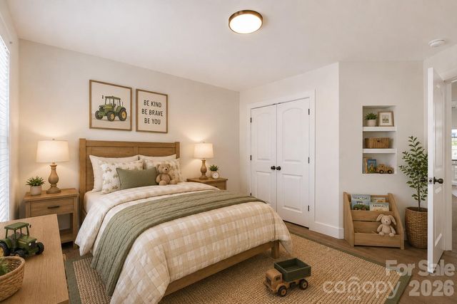 138 Kasler Road, Cowpens, SC 29330