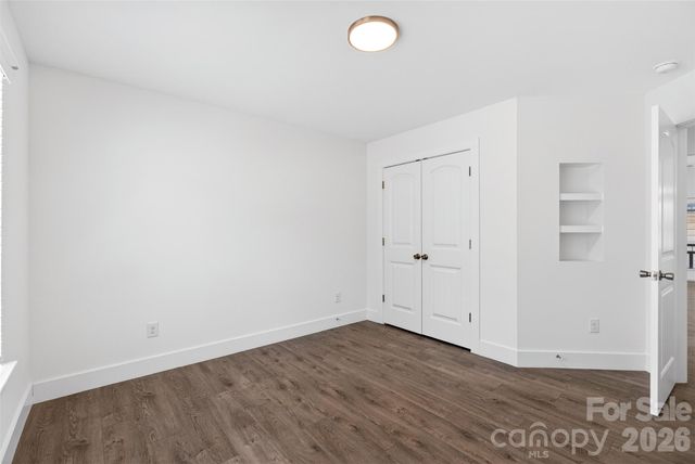 138 Kasler Road, Cowpens, SC 29330