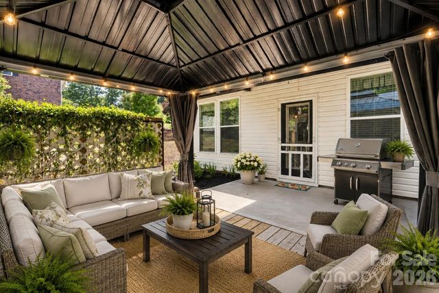 138 Kasler Road, Cowpens, SC 29330