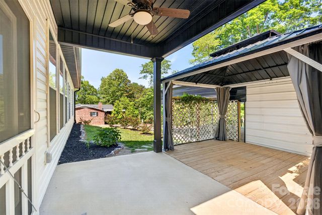 138 Kasler Road, Cowpens, SC 29330