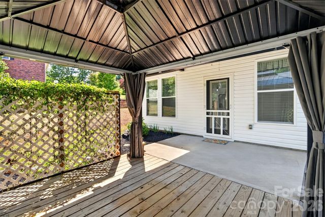 138 Kasler Road, Cowpens, SC 29330