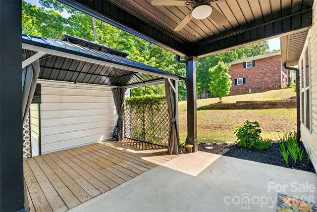 138 Kasler Road, Cowpens, SC 29330
