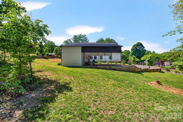 138 Kasler Road, Cowpens, SC 29330