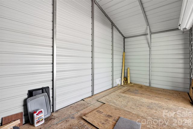 138 Kasler Road, Cowpens, SC 29330
