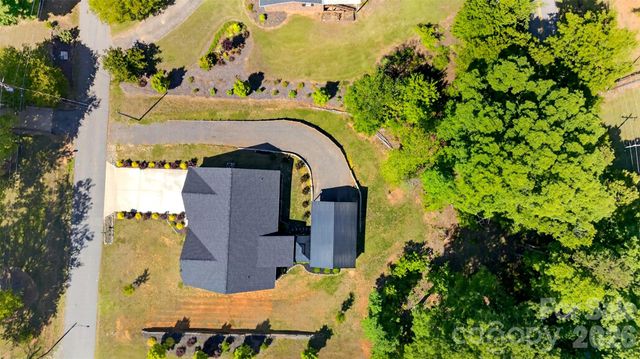 138 Kasler Road, Cowpens, SC 29330