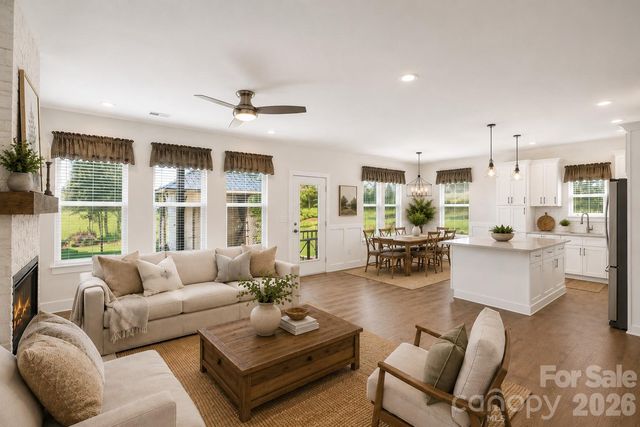 138 Kasler Road, Cowpens, SC 29330