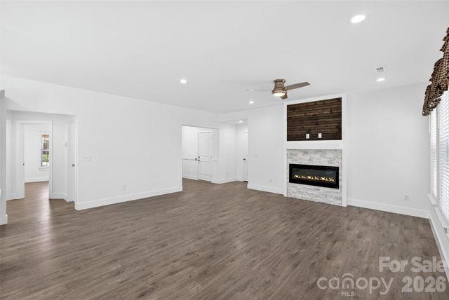 138 Kasler Road, Cowpens, SC 29330