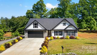 138 Kasler Road, Cowpens, SC 29330