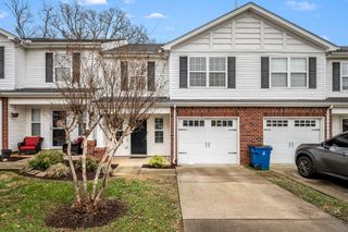 4910 Laura Jeanne Blvd, Murfreesboro, TN 37129