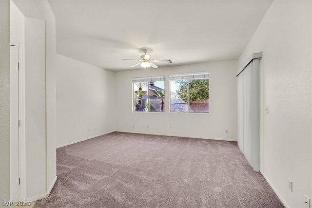 8920 Wind Warrior Avenue, Las Vegas, NV 89143
