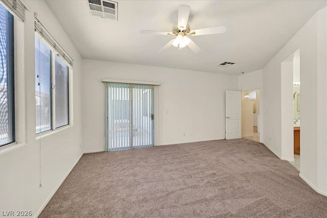 8920 Wind Warrior Avenue, Las Vegas, NV 89143