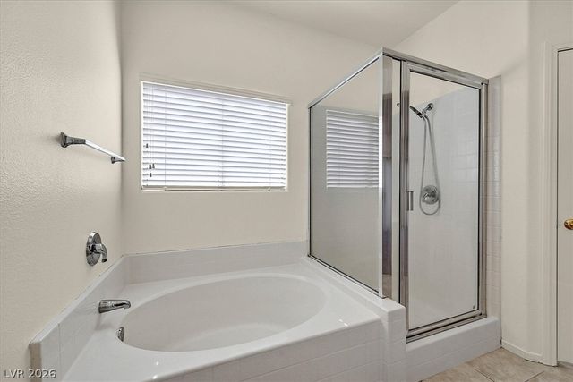 8920 Wind Warrior Avenue, Las Vegas, NV 89143