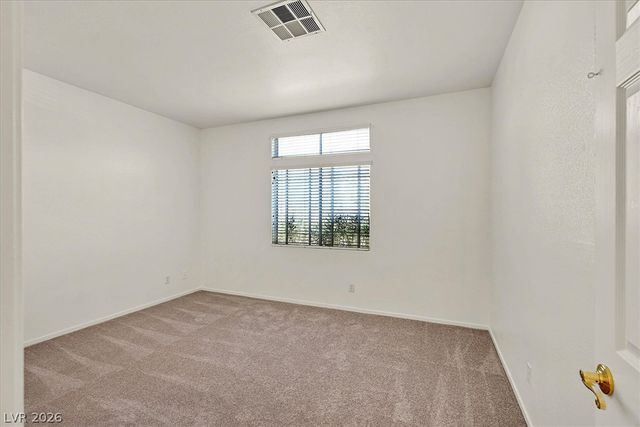 8920 Wind Warrior Avenue, Las Vegas, NV 89143