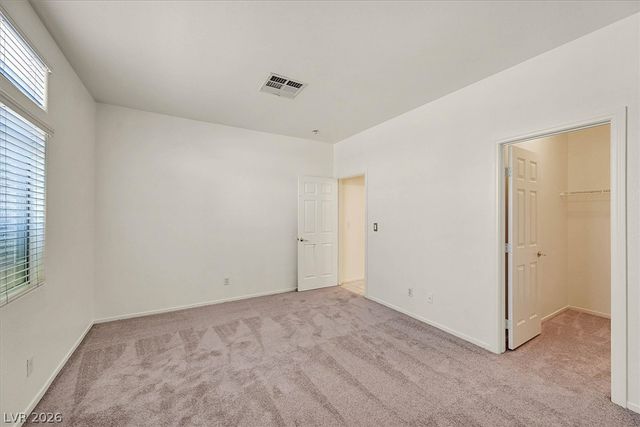 8920 Wind Warrior Avenue, Las Vegas, NV 89143