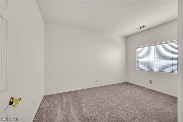 8920 Wind Warrior Avenue, Las Vegas, NV 89143