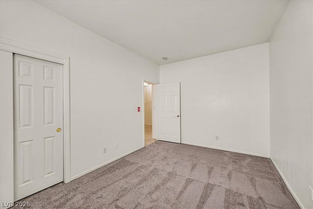 8920 Wind Warrior Avenue, Las Vegas, NV 89143