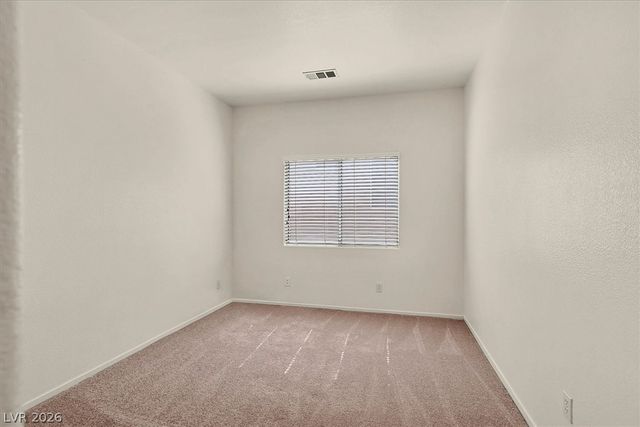 8920 Wind Warrior Avenue, Las Vegas, NV 89143
