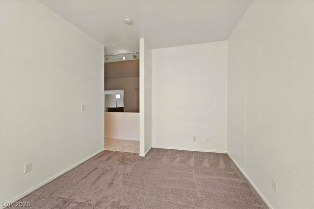 8920 Wind Warrior Avenue, Las Vegas, NV 89143