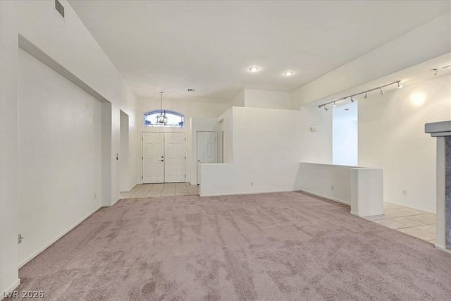 8920 Wind Warrior Avenue, Las Vegas, NV 89143