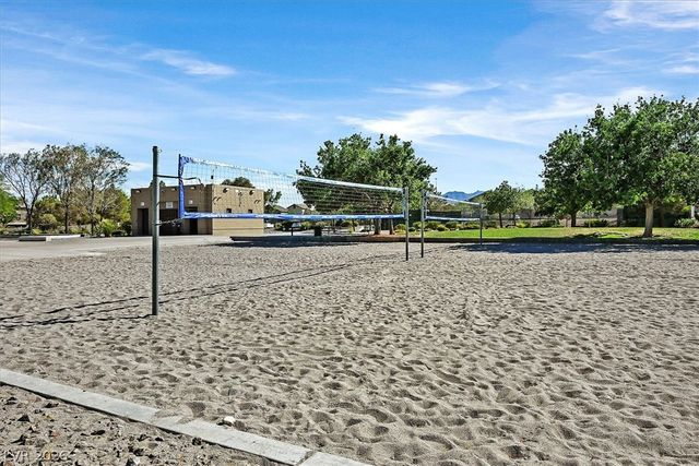 8920 Wind Warrior Avenue, Las Vegas, NV 89143