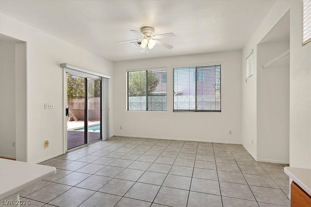 8920 Wind Warrior Avenue, Las Vegas, NV 89143