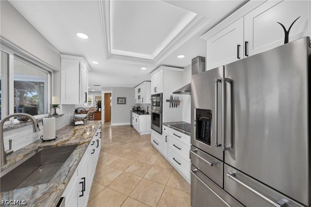 1812 SE 37th TER, Cape Coral, FL 33904