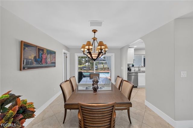 1812 SE 37th TER, Cape Coral, FL 33904