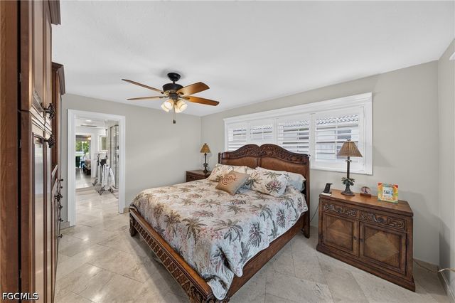 1812 SE 37th TER, Cape Coral, FL 33904