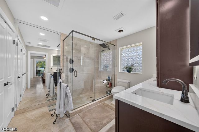 1812 SE 37th TER, Cape Coral, FL 33904