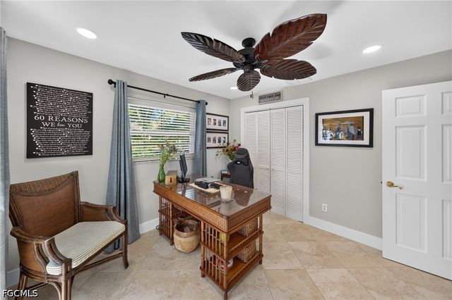 1812 SE 37th TER, Cape Coral, FL 33904