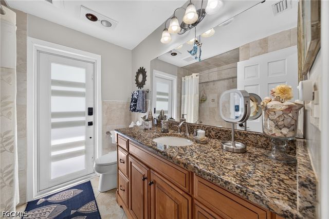 1812 SE 37th TER, Cape Coral, FL 33904