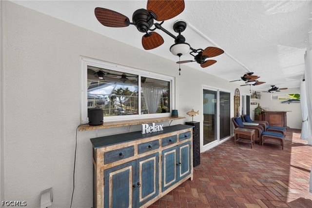 1812 SE 37th TER, Cape Coral, FL 33904