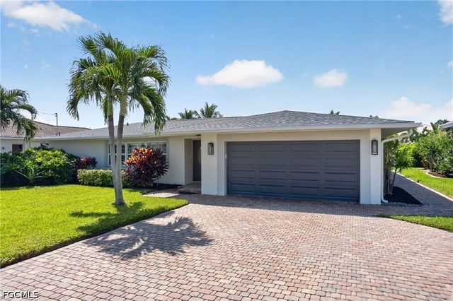 1812 SE 37th TER, Cape Coral, FL 33904