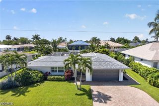1812 SE 37th TER, Cape Coral, FL 33904