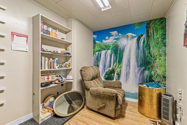 275 E Main Street, Ashland, OR 97520