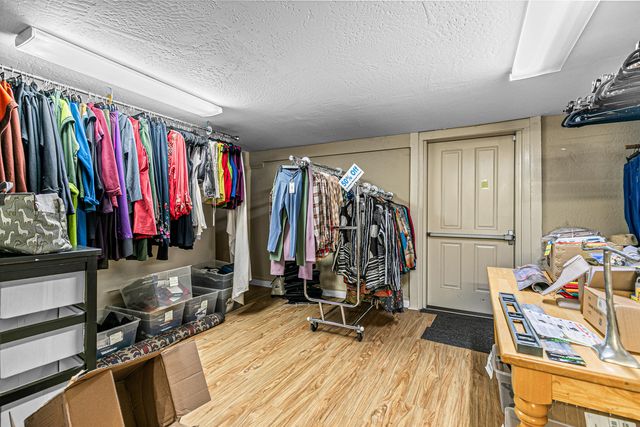 275 E Main Street, Ashland, OR 97520