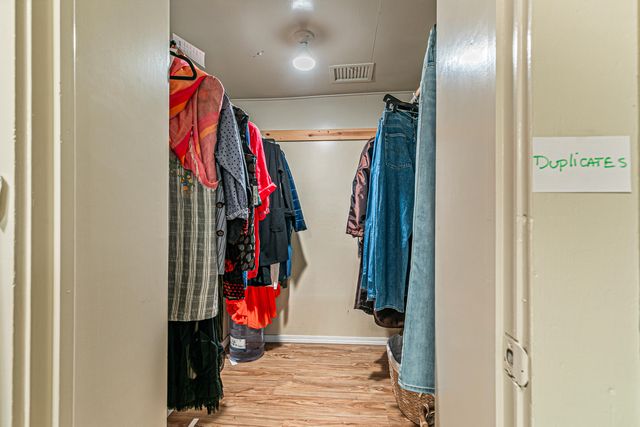 275 E Main Street, Ashland, OR 97520