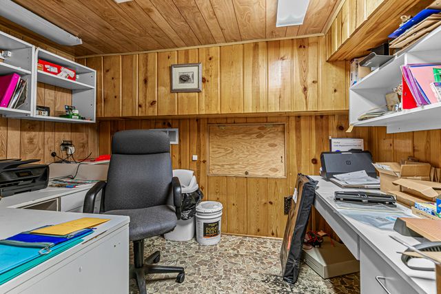 275 E Main Street, Ashland, OR 97520