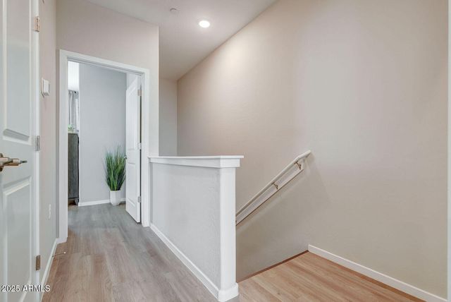 16830 N 141st Avenue 3A, Surprise, AZ 85374