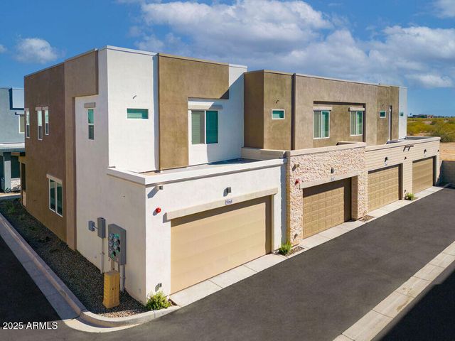 16830 N 141st Avenue 3A, Surprise, AZ 85374