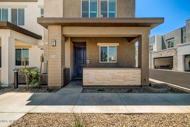 16830 N 141st Avenue 3A, Surprise, AZ 85374